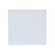 Инфракрасный обогреватель Теплофон ЭРГНА 0,5 КТ