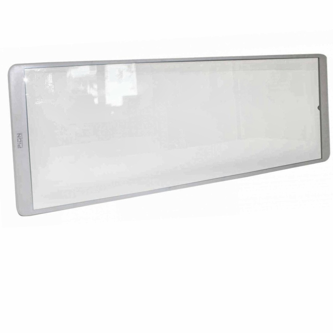 Инфракрасный обогреватель Пион Термо Глас CRYSTAL-06