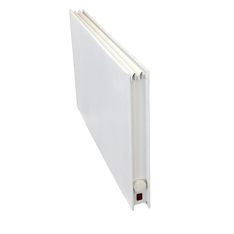 Инфракрасный обогреватель Теплофон ЭРГНА 0,3 с терморегулятором