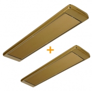 Документация