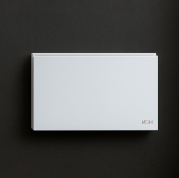 Инфракрасный обогреватель ИОН стандарт 0,7 700 Вт настенный (т) с терморегулятором Инфракрасный обогреватель ИОН стандарт 0,7 700 Вт настенный (т) с терморегулятором