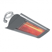 Инфракрасный обогреватель Frico IHF10