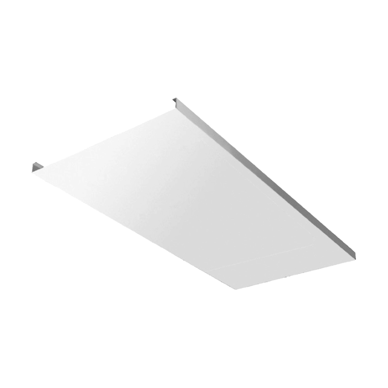 Инфракрасный обогреватель на горячей воде Frico SZR240PP